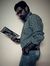 Suraj M...