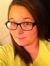 Lacy Gr...