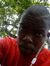 Yosef C...