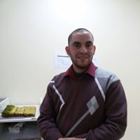 زكريا سلهوب