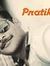 Pratik ...