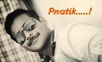 Pratik Wankhade