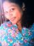 Deepa M...