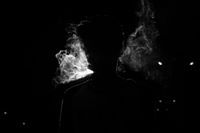 Luthfi Fadhilah hasandikarta