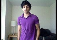 Ankit Kotwal