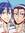 Nao Kage