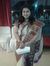 Ankita Nag