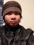 Mark Vea