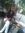 Asha Nawal