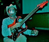 Brooksielish Mauldin