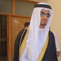 Murtadha Ali