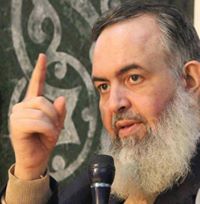 ناصر عبد الحي