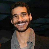 محمد احمد