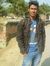 Tanin I...