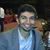 Kareem Ahmed