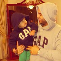 Raad Faouri