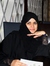 Fatin ..