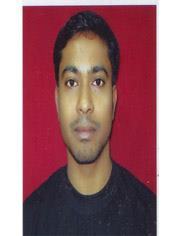 Amit Ranjan