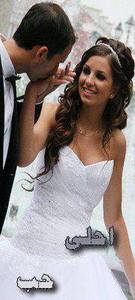 Mohamed Zeen