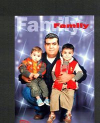 Ahmed Taiby
