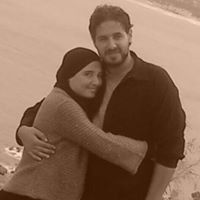 Fathi M rabti