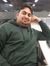 Gourav ...