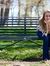 Emily W...