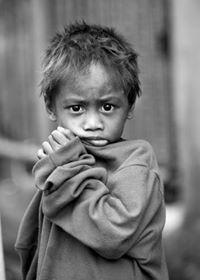 Jawad