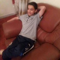Abdalla Omer
