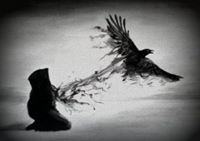 Гриша Радуга