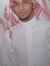 خالد ناشب