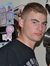Cody Mc...