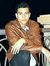Amr Ahmed