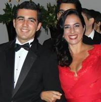 Camelia Garrido