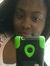 Mariah Gray