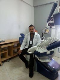 حسن الوائلي