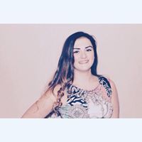 Marthe Bøe Øvregård