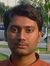 Mahesh ...