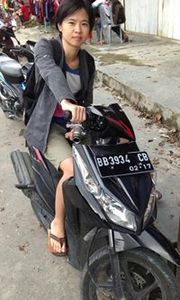 Cwen Teow