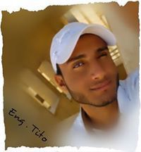 Talal Amer