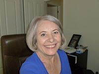 Michele Willoughby