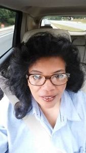 Zerlene Schoolfield