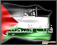 Abdallah Ahmed