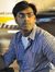 Rajesh Amradi