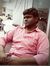 Vignesh...