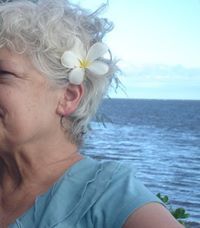 Barbara Cosner