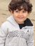 Mawahib