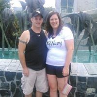 Kellie Thompson-Weber