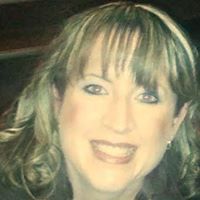Kate Mcgruder