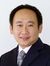 Alan Poh